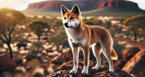 Dingo: A Comprehensive Guide